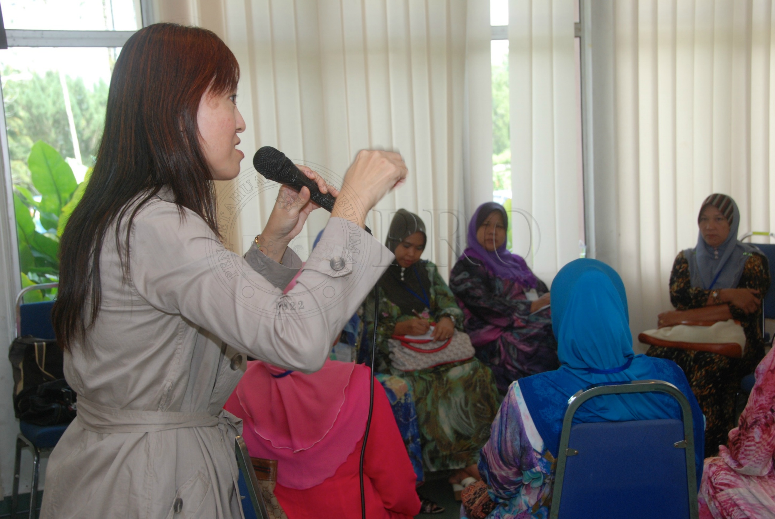 BPKK 12 142 perapduan DSC 0325